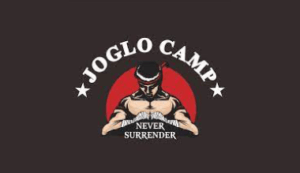 Loker Personal Trainer di Joglo Camp